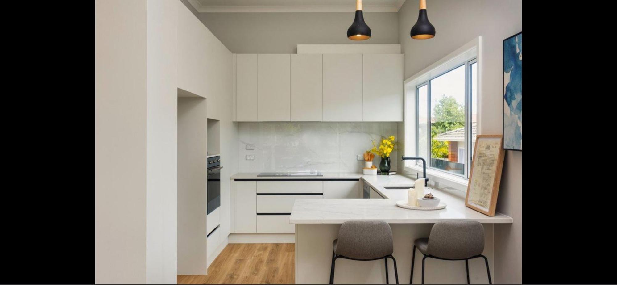 Eden St Lukes Cozy Holiday home *
