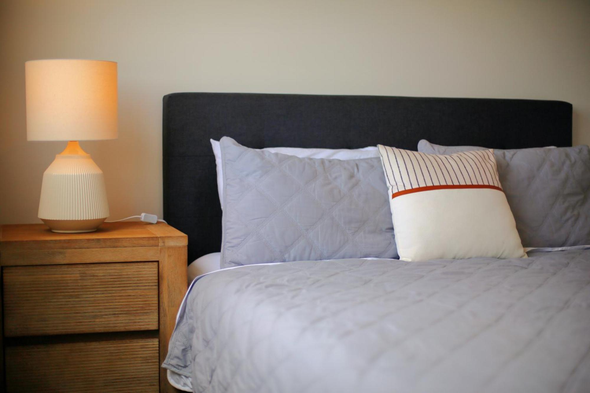 Cheerful 3-bedroom Townhouse Close To The * Auckland