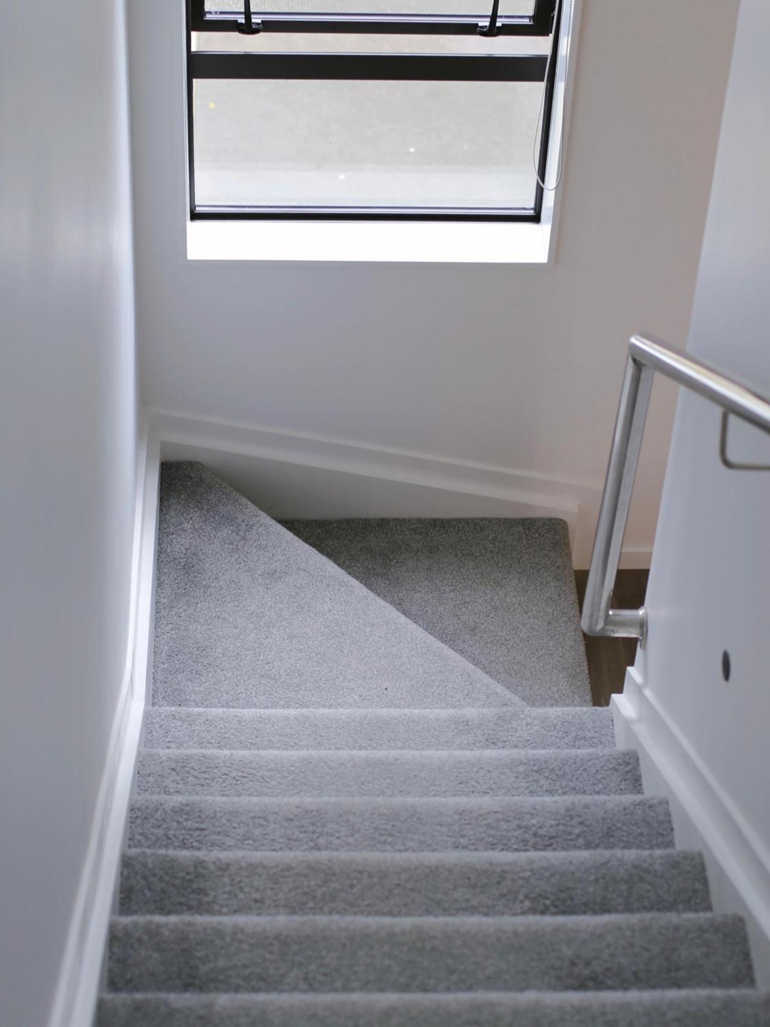 Cheerful 3-bedroom Townhouse Close To The Auckland