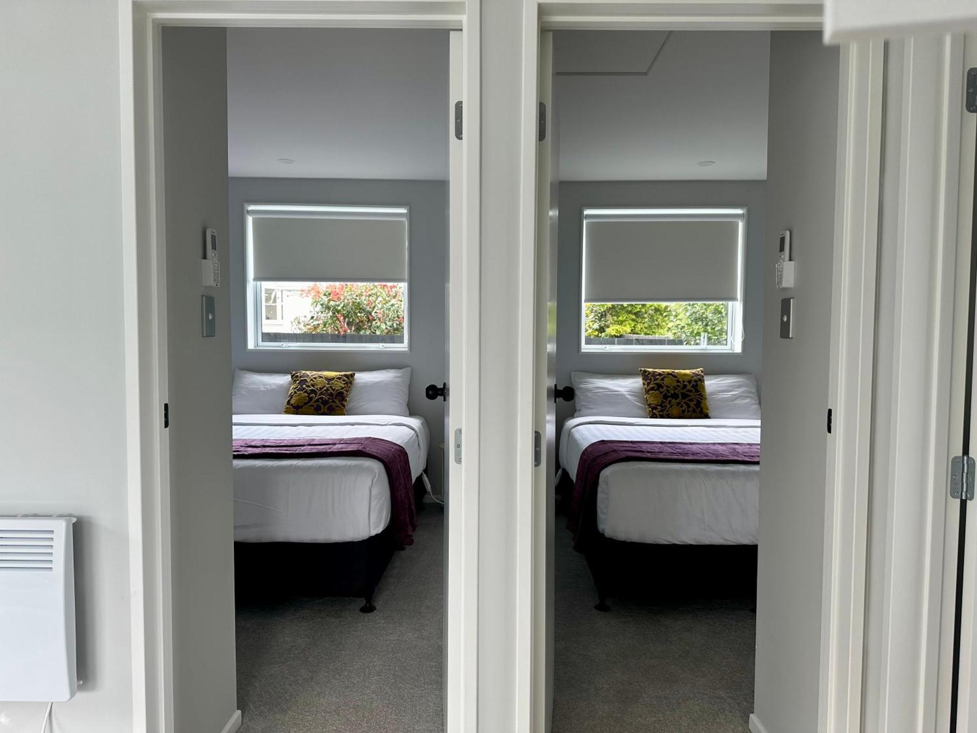 Eden St Lukes Cozy Holiday home Auckland