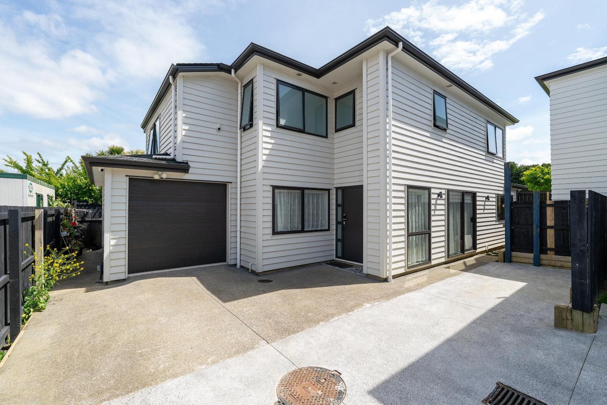 One Tree Hill Holiday home Auckland