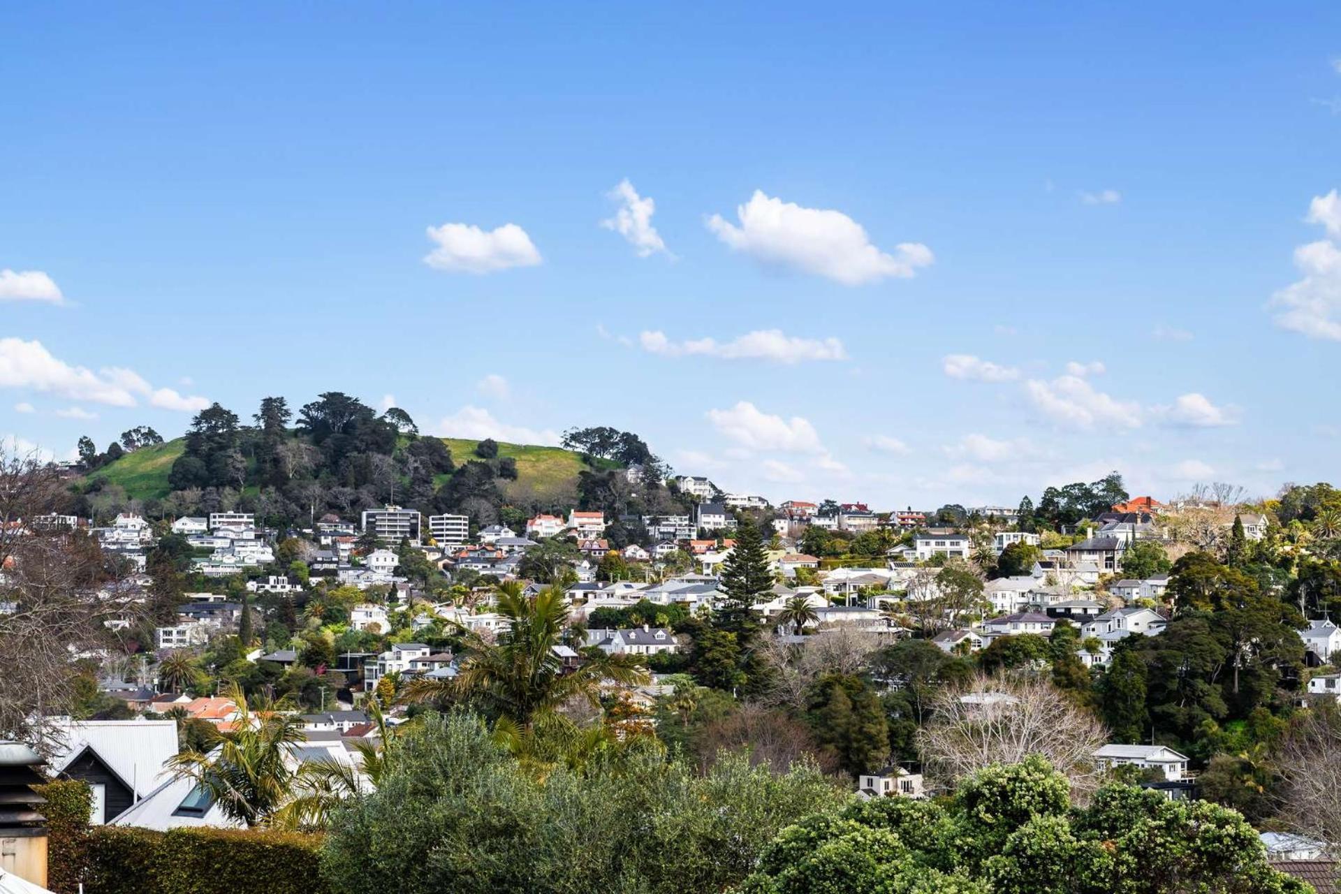 Elegant New Luxury Retreat In Remuera Holiday home Auckland