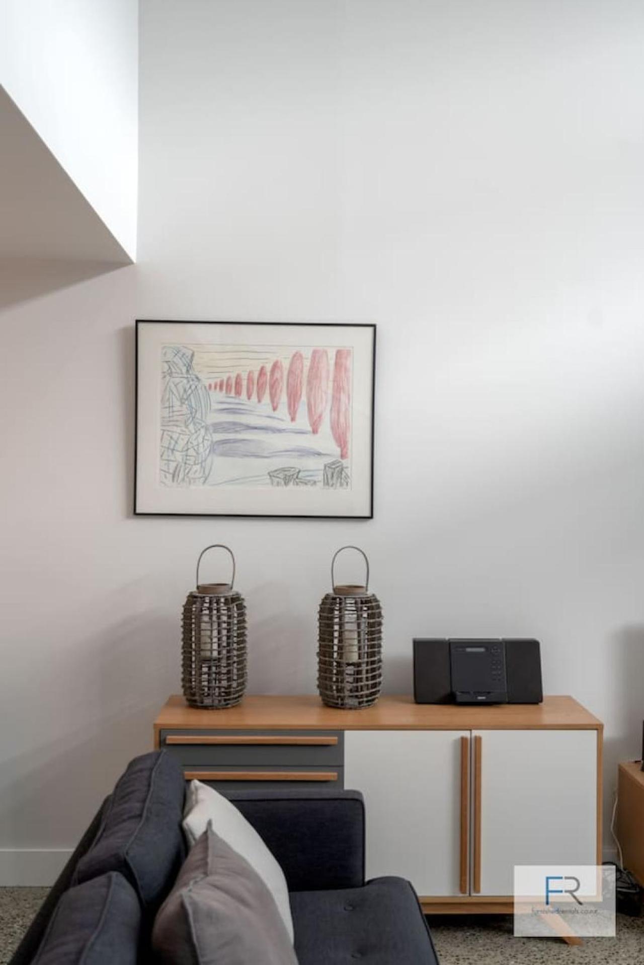 Luxury Mount Eden Auckland