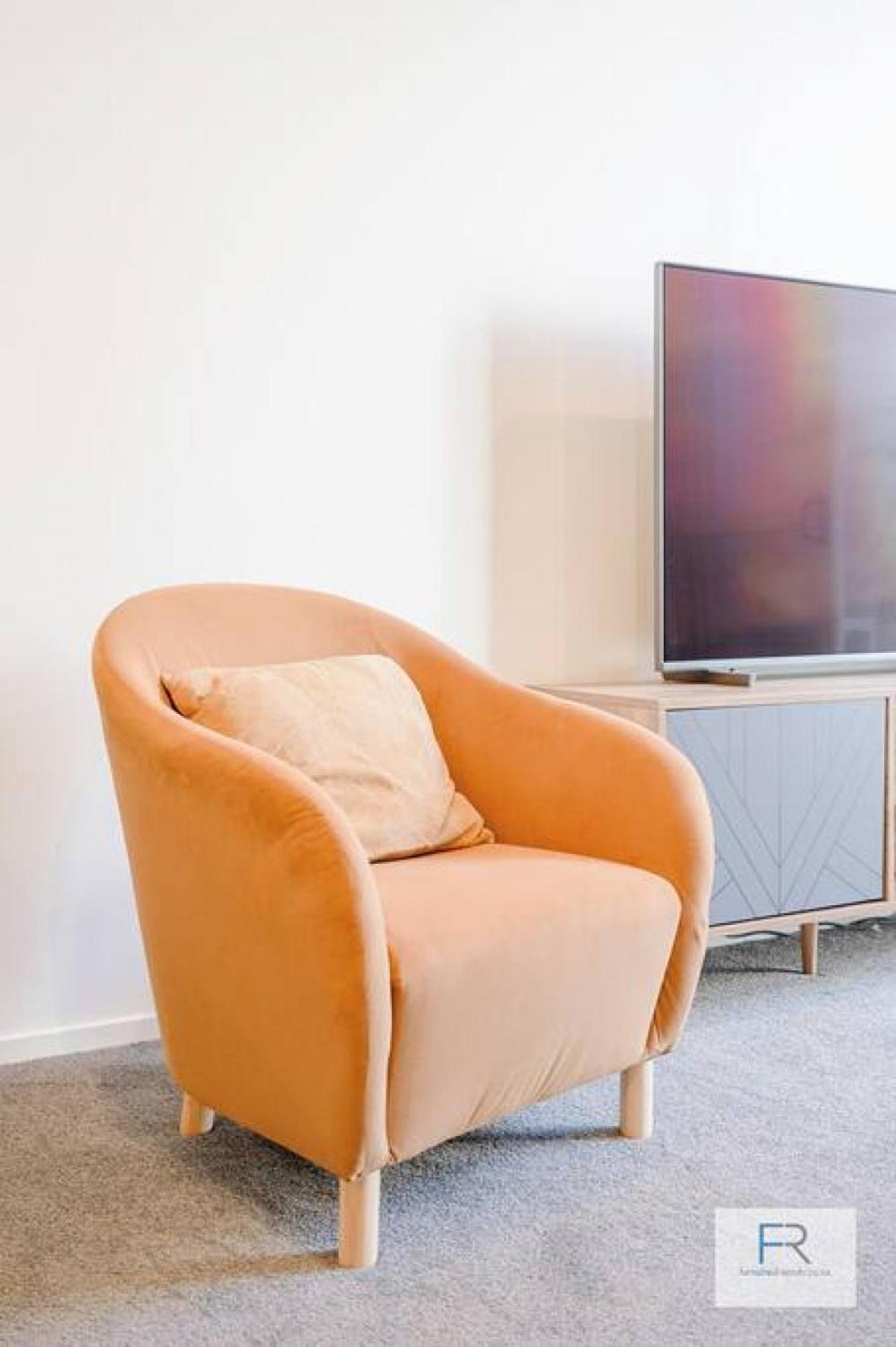 Executive City-fringe Townhouse Holiday home Auckland