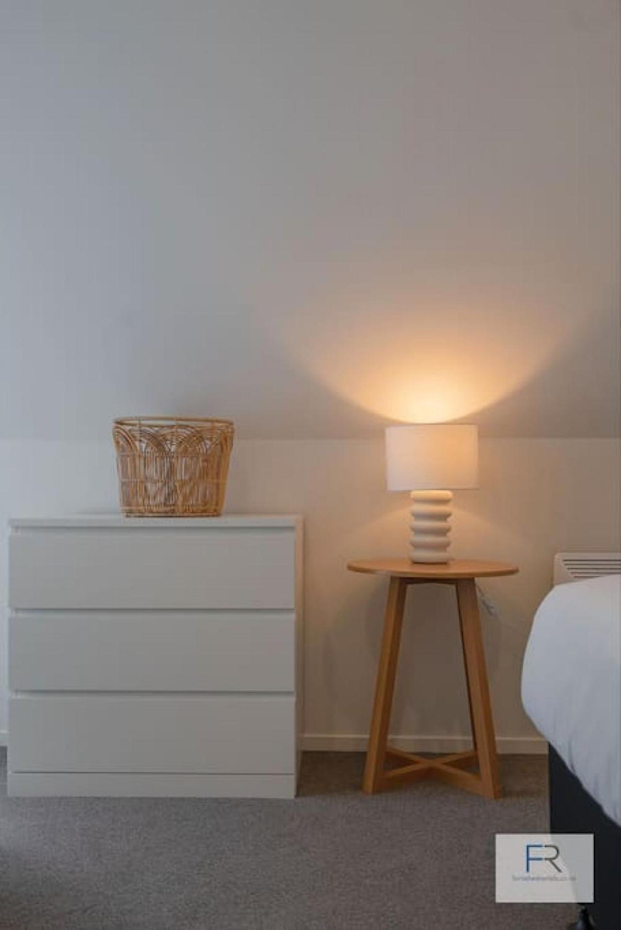 Holiday home Gorgeous Orakei By Furnished