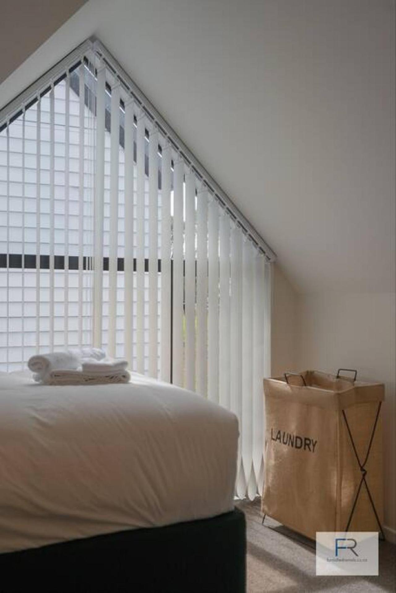 Gorgeous Orakei By Furnished
