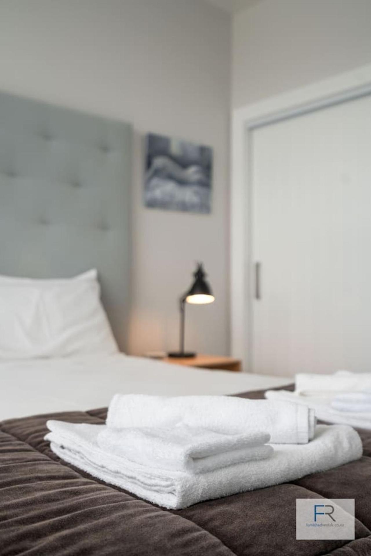 Apartment Luxury Mount Eden Auckland