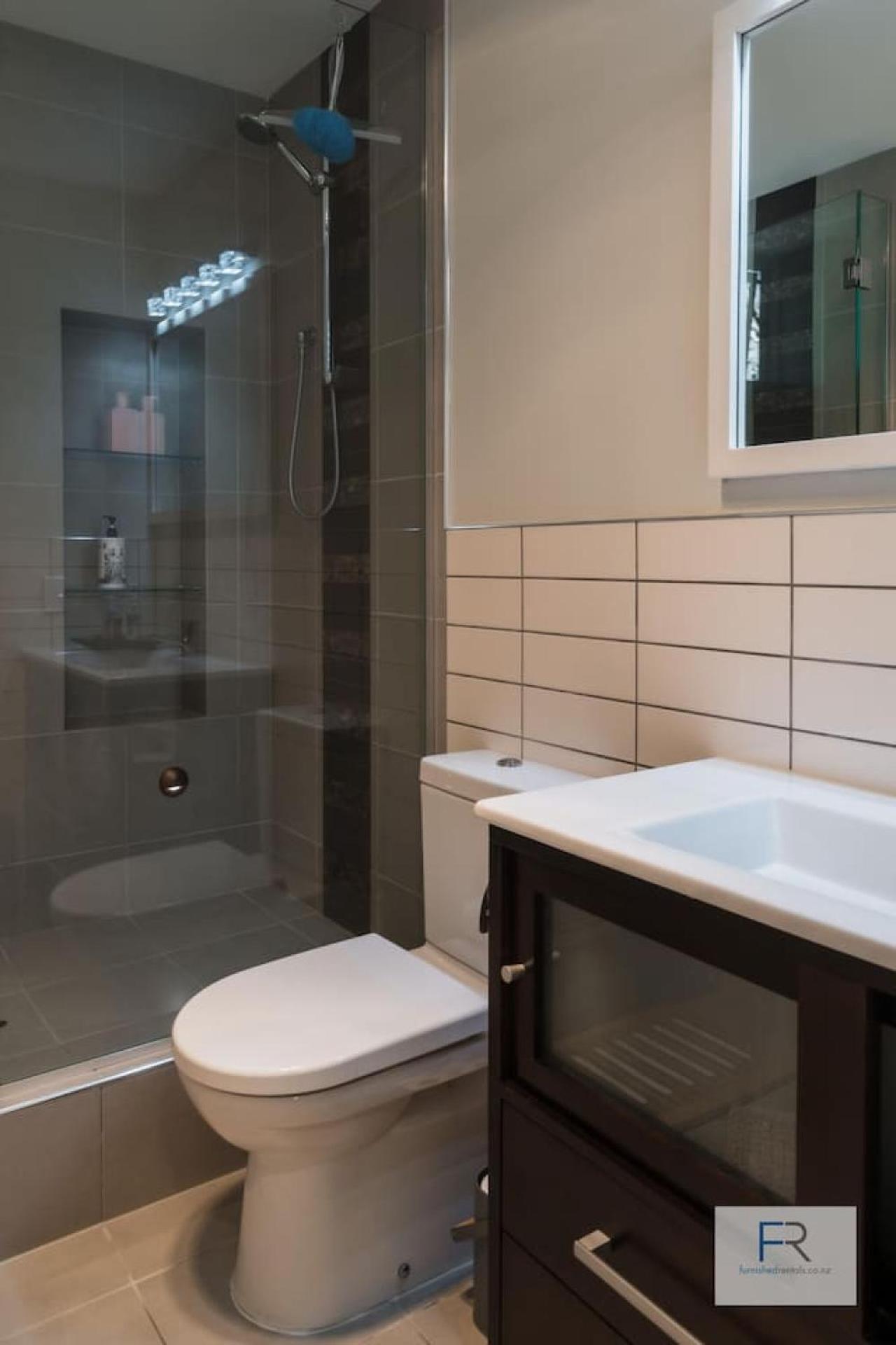 Waterfront Townhouse Retreat * Auckland