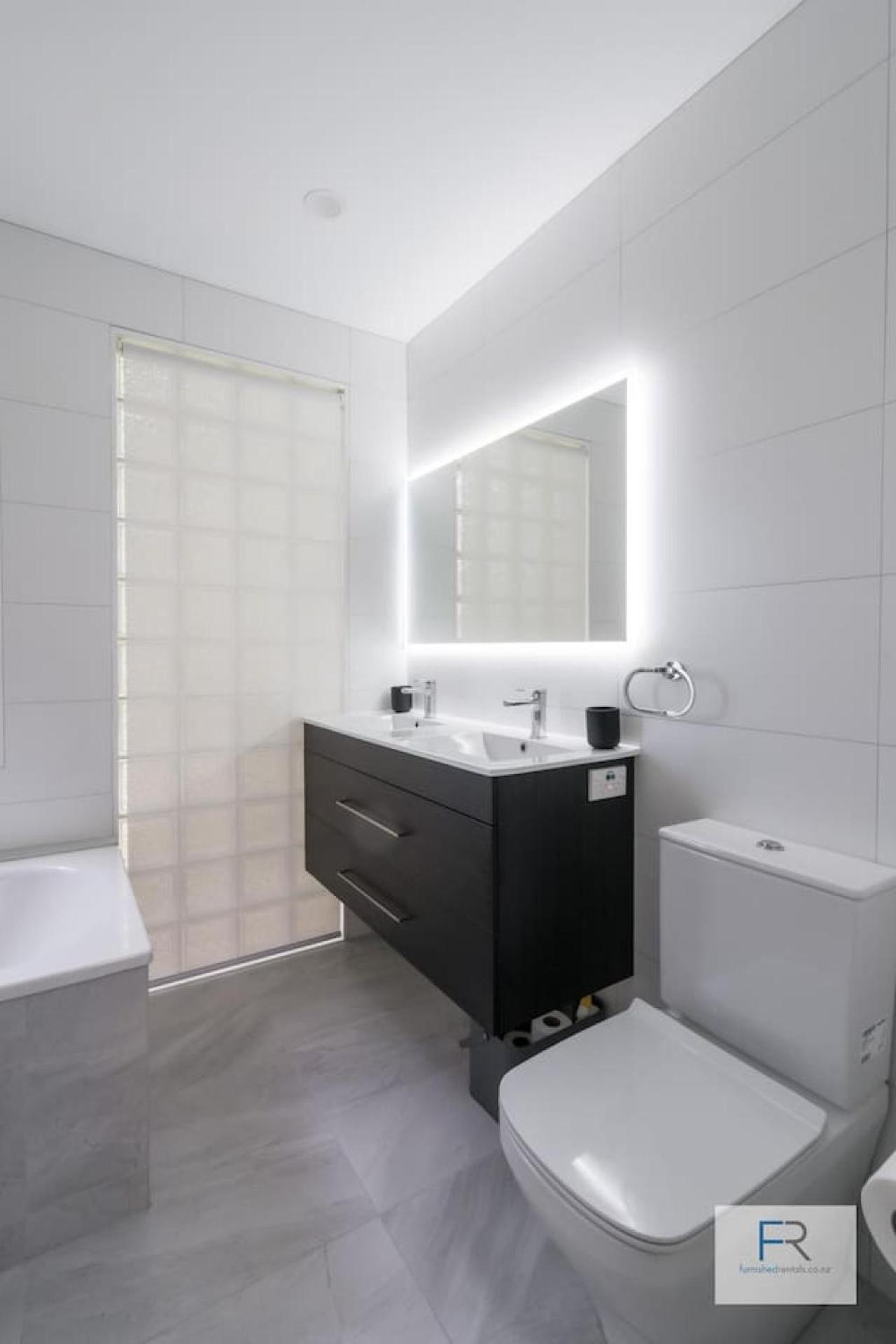Holiday home Waterfront Townhouse Retreat Auckland