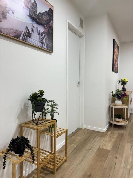 Stunning 3 Bd - 2 Bth - Pool & Carpark Auckland