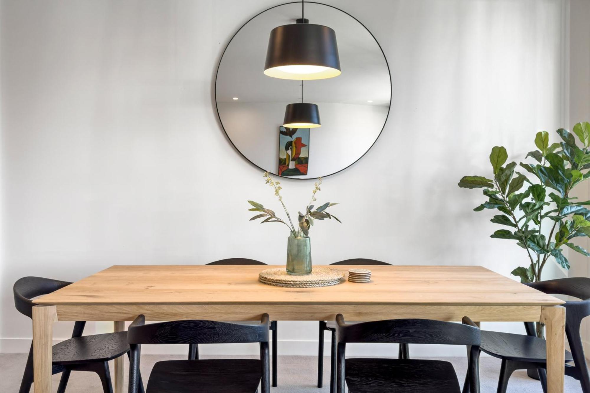 Wynyard Quarter By Urban Rest Apartment *