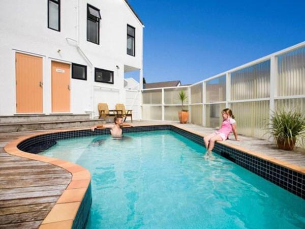 Manukau Motor 4*