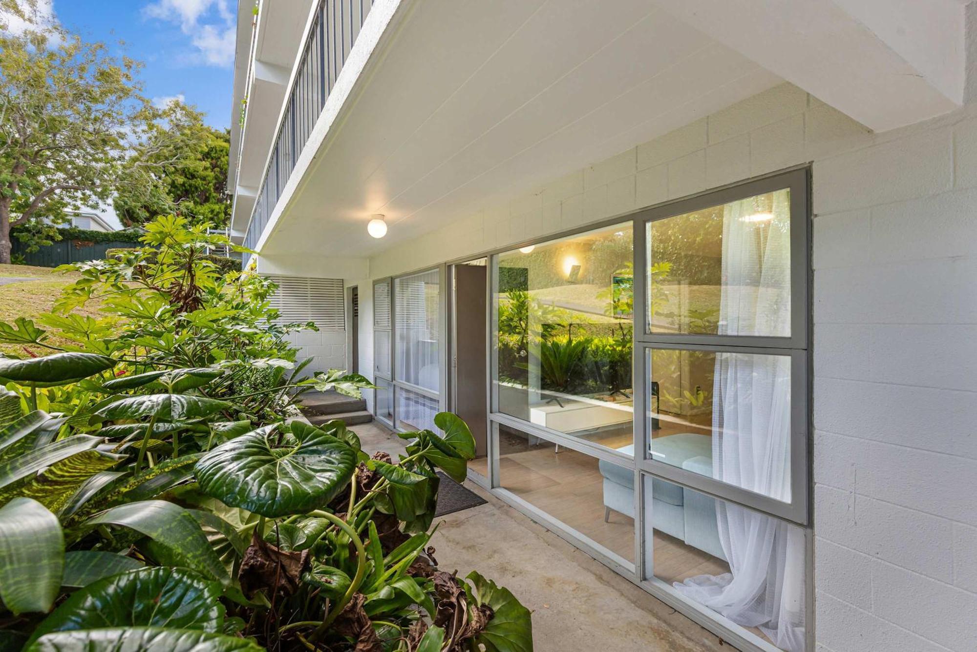 Herne Bay 1br Retreat *