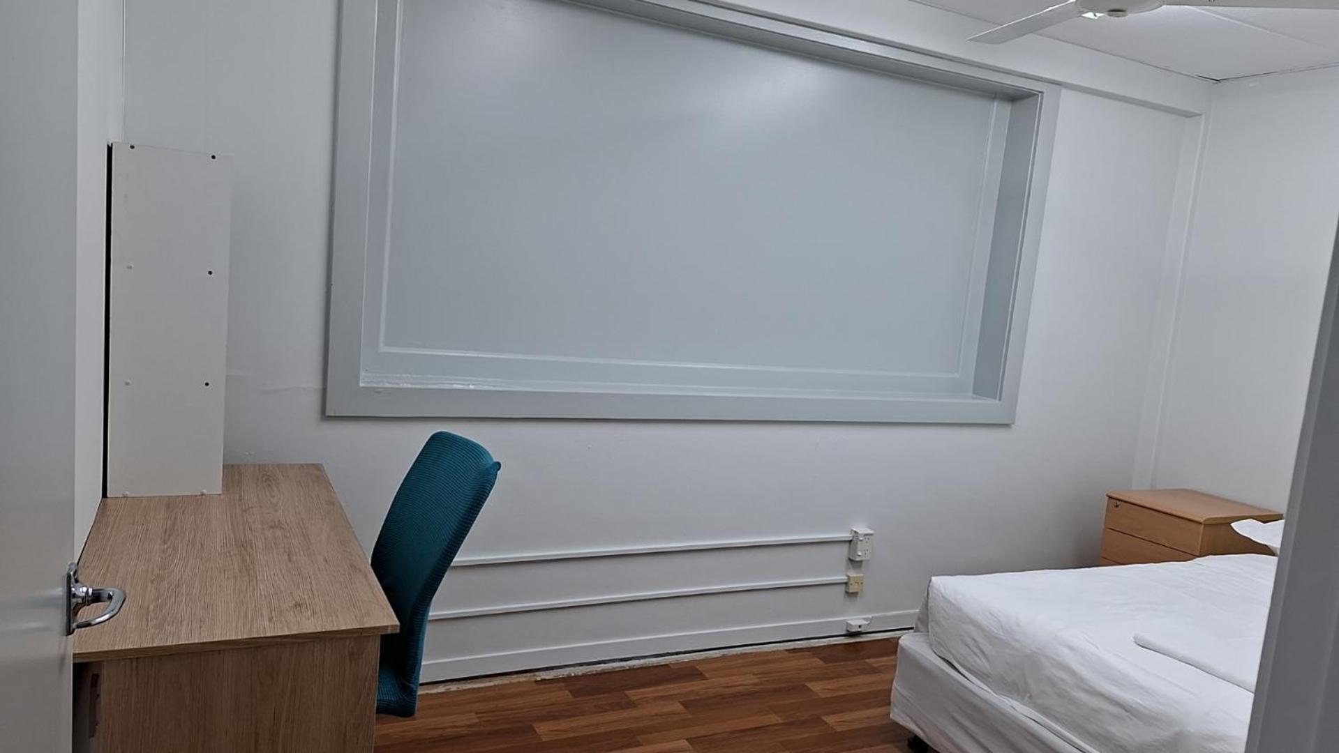 5 Beds Including 1 Double Bed, 2 Single Beds, 2 Double Sofa Beds, 4, 37 Totara Avenue, New Lynn
