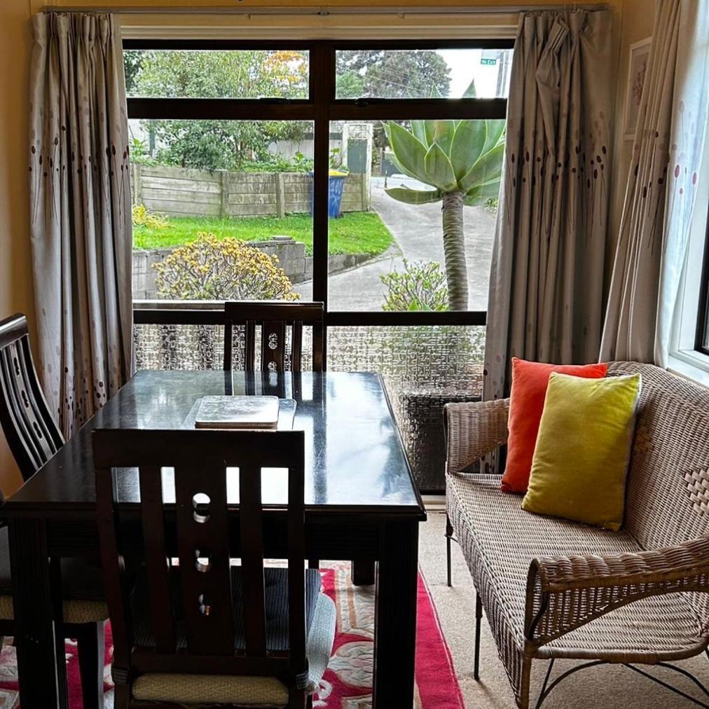 Holiday home Peaceful Bay Charmer