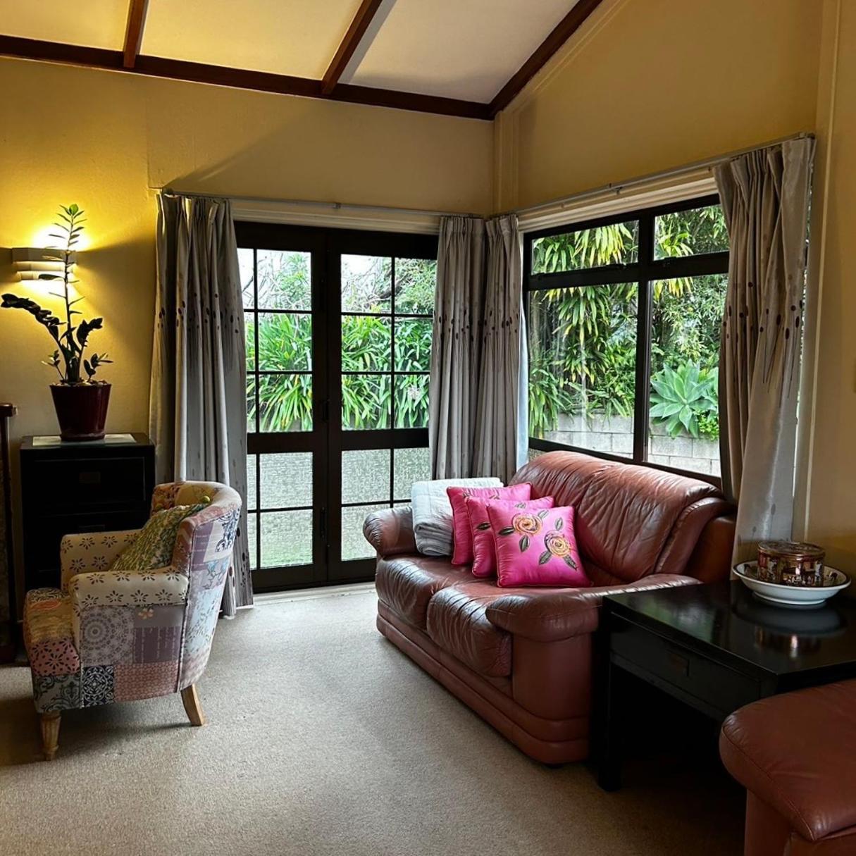 Holiday home Peaceful Bay Charmer *
