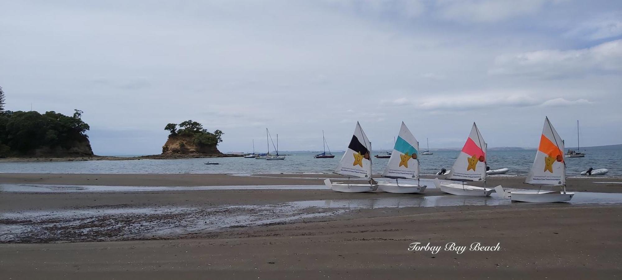Torbay Bnb