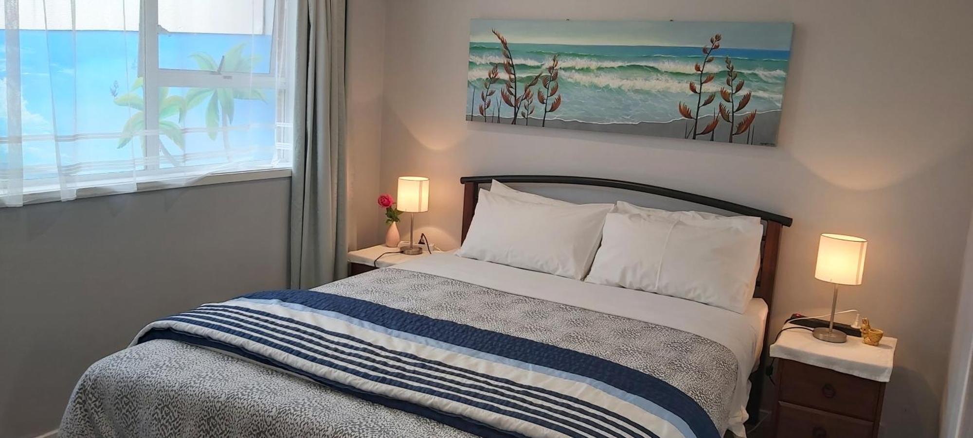 Homestay Torbay Bnb Auckland