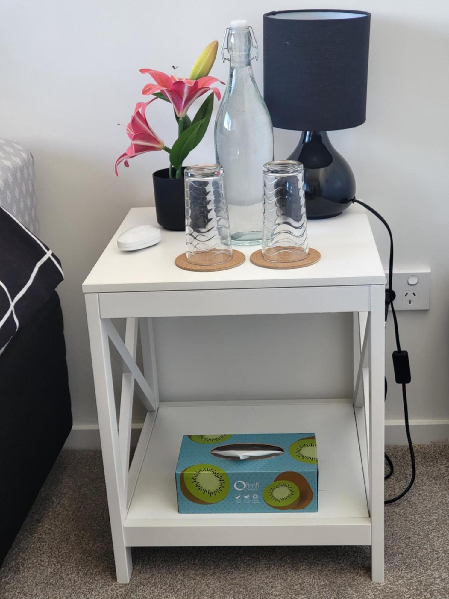 Homestay Bright & Spacious Budget Friendly In West Perfect For Solo Or Couple Travellers Auckland