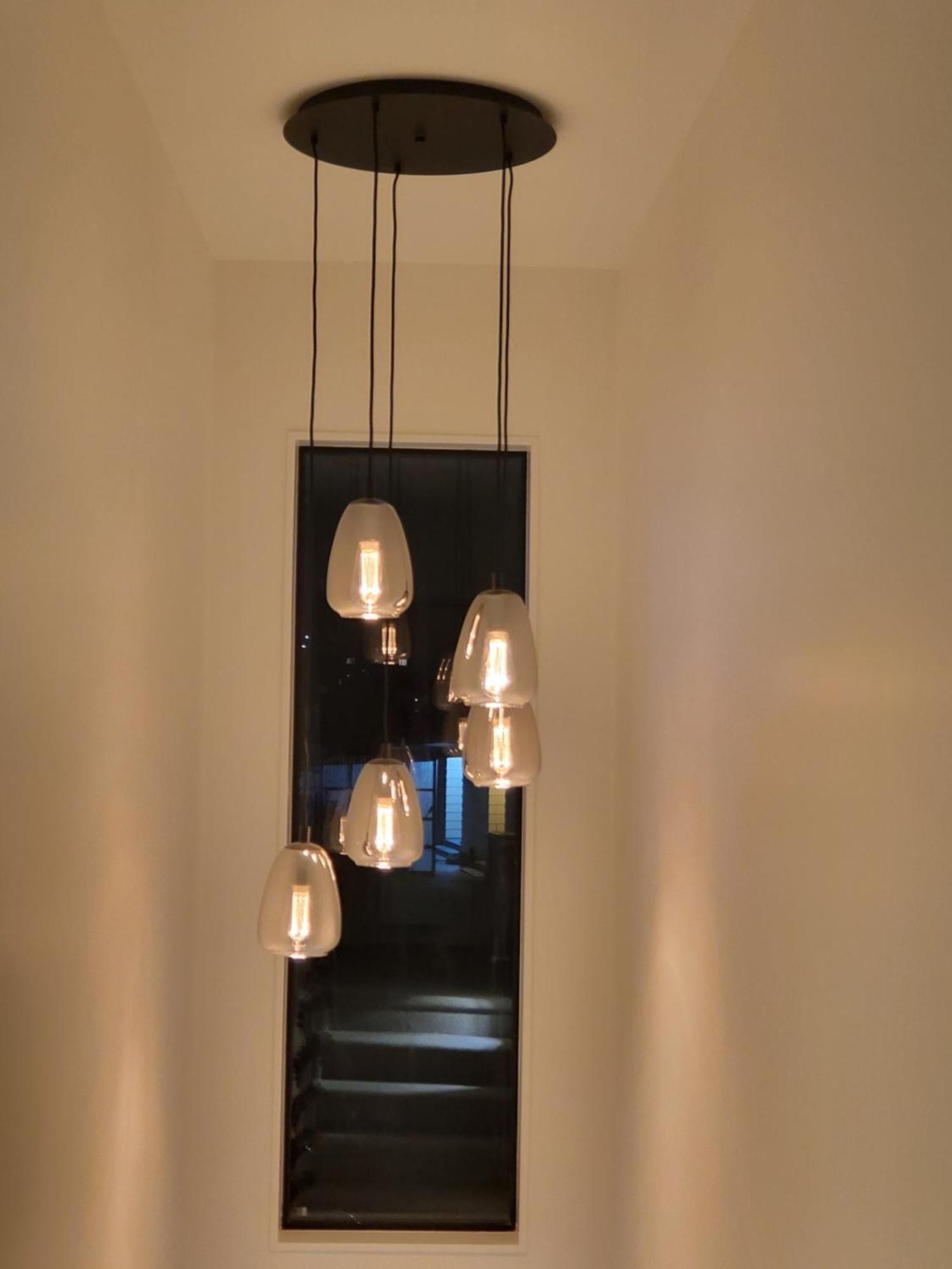 Bright & Spacious Budget Friendly In West Perfect For Solo Or Couple Travellers * Auckland