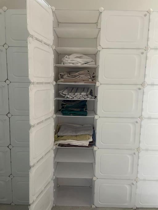 Stylish City Apt, Prime Location * Auckland