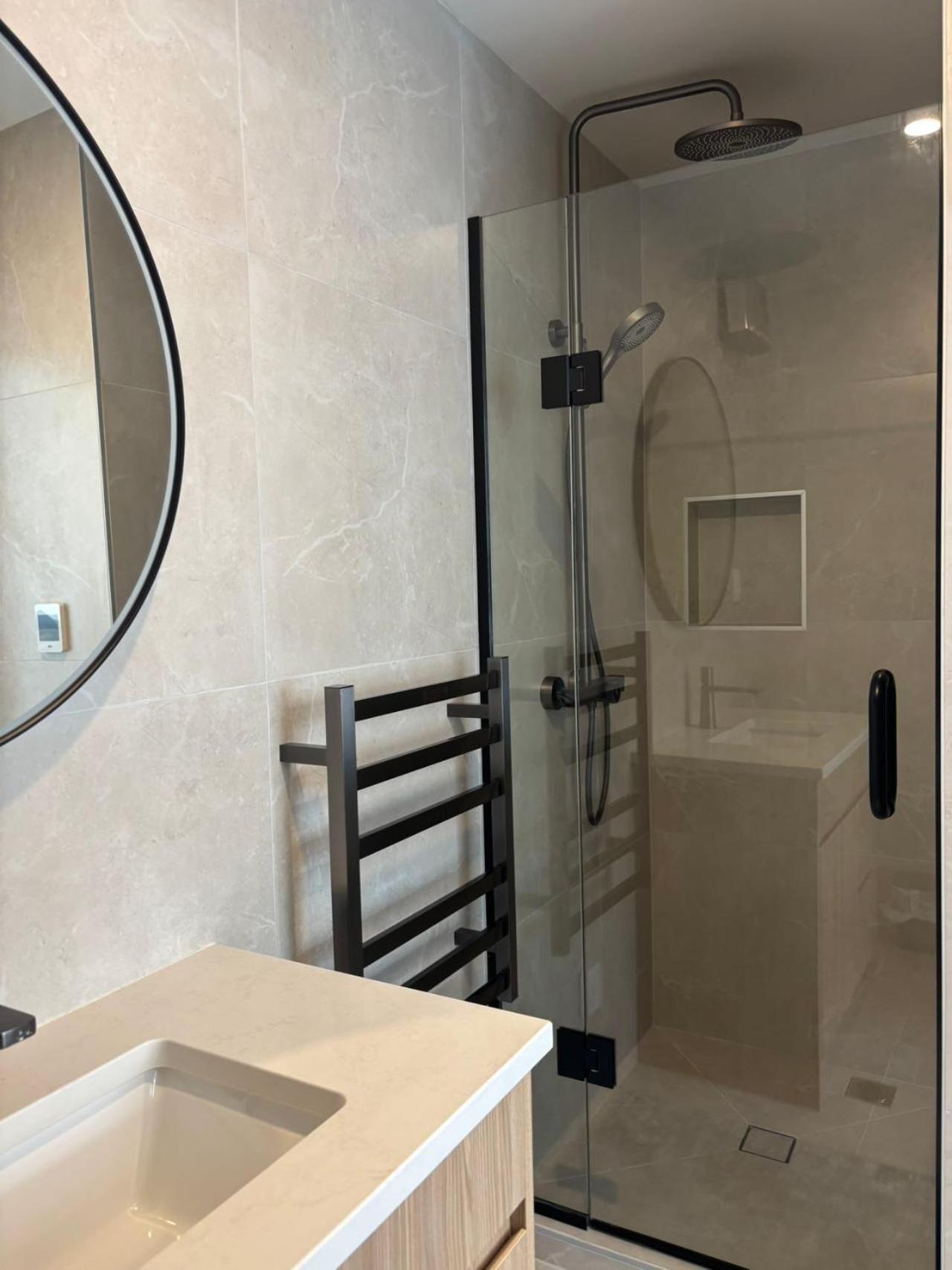 Epsom Tidy House Unit 5 Holiday home Auckland