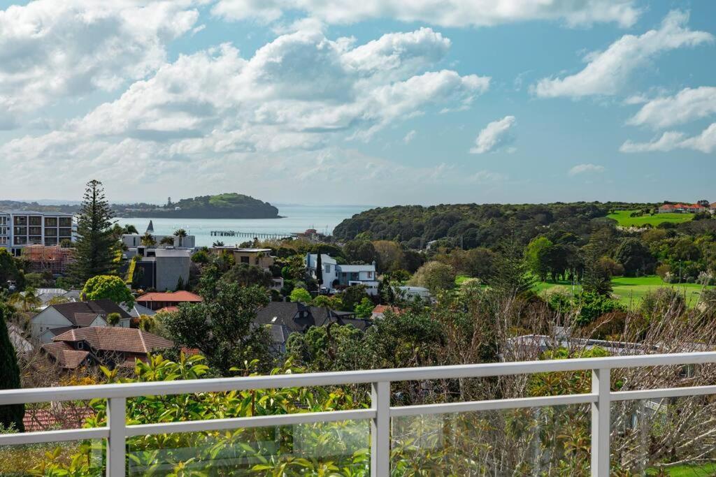 Villa Welcome To Luxury Living In Cbd Near Mission Bay *