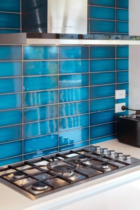 Villa Welcome To Luxury Living In Cbd Near Mission Bay