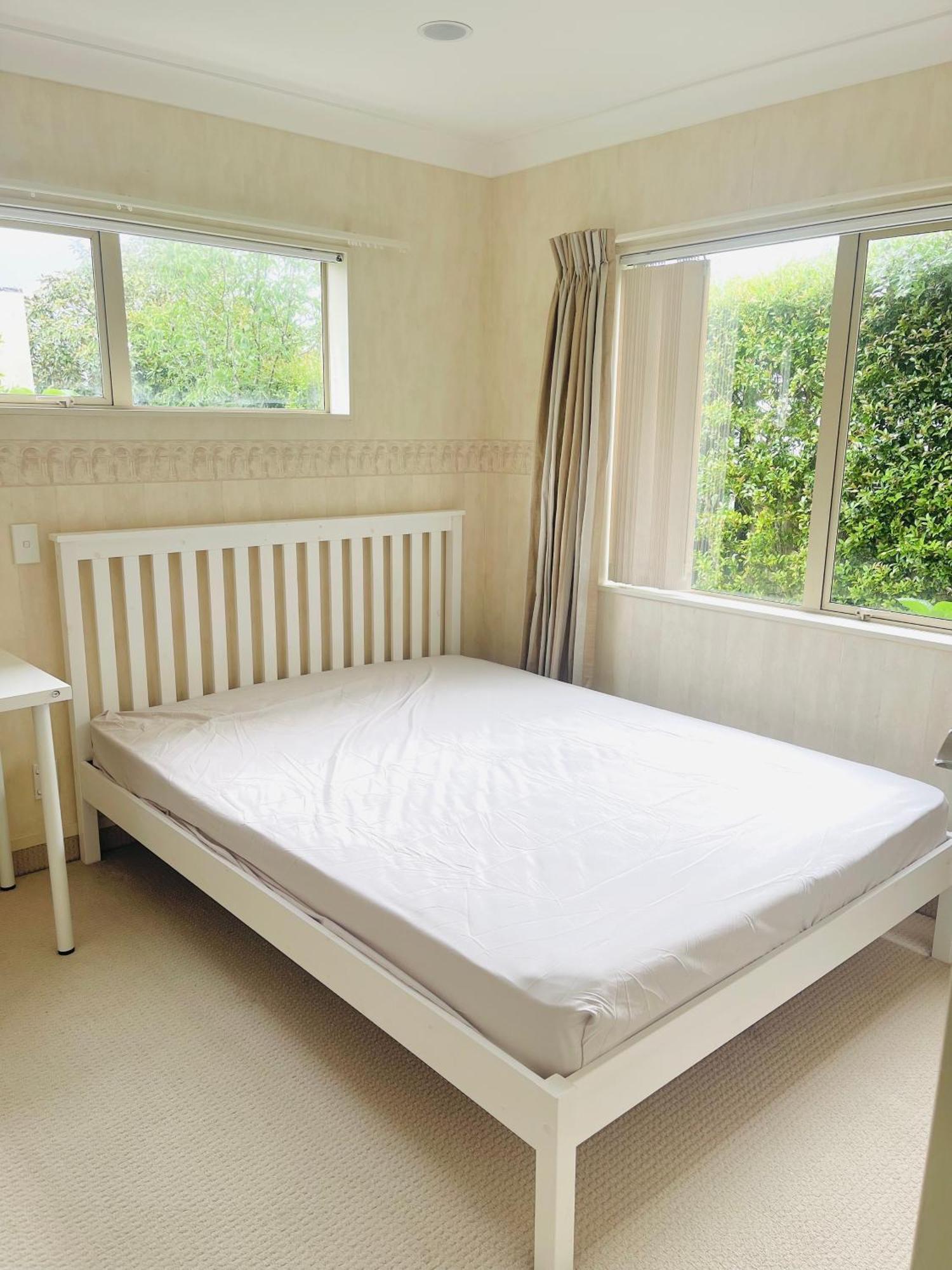 Apartment Parkside Pleasure With Bathroom& Dining *
