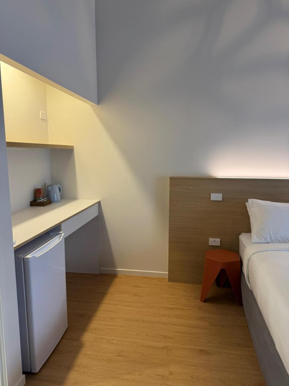 Mt Wellington Motel Auckland