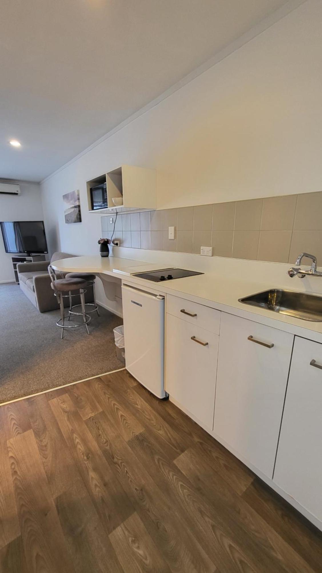 Manukau Motor 4*