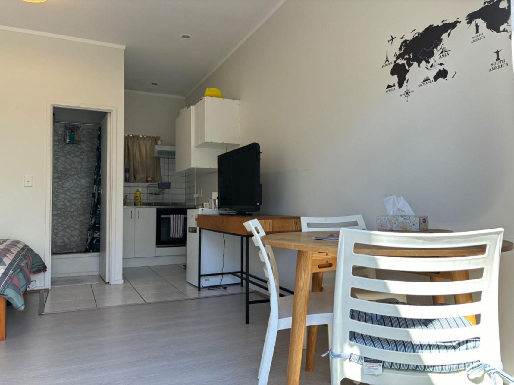 Holiday home Epsom Red House