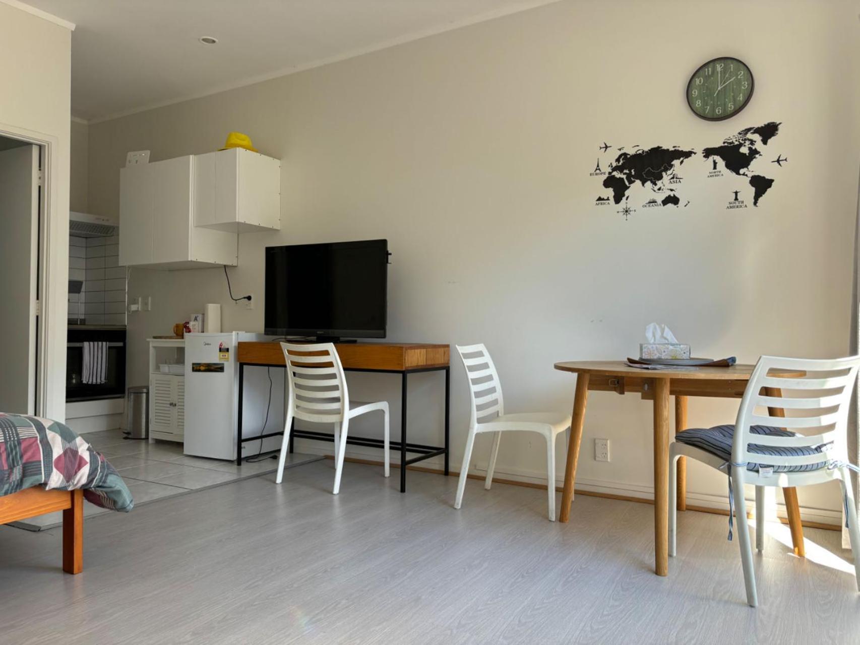 Holiday home Epsom Red House *
