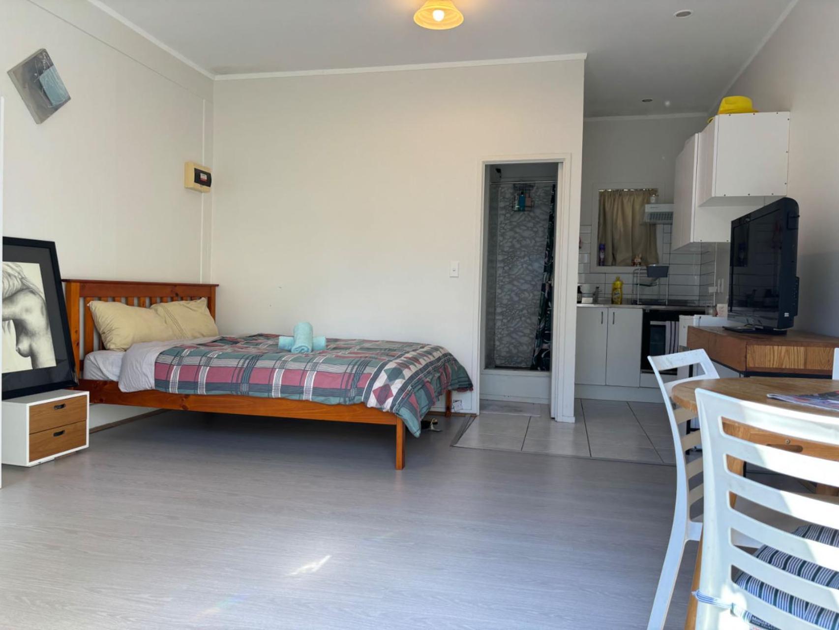 Holiday home Epsom Red House