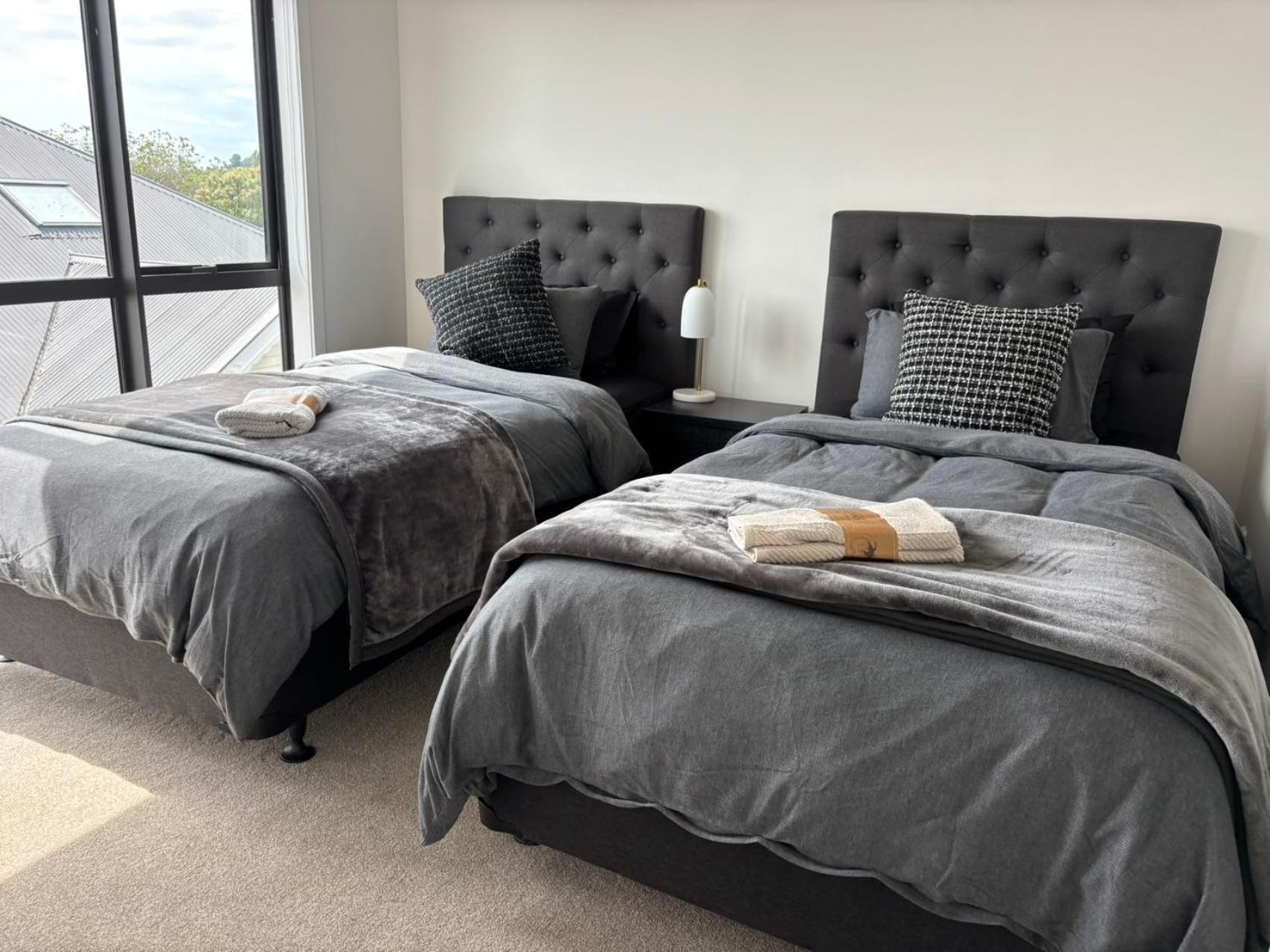 Epsom Tidy House Unit 6 Auckland