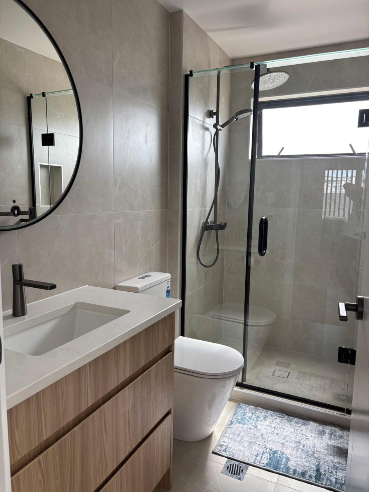 Holiday home Epsom Tidy House Unit 6 *