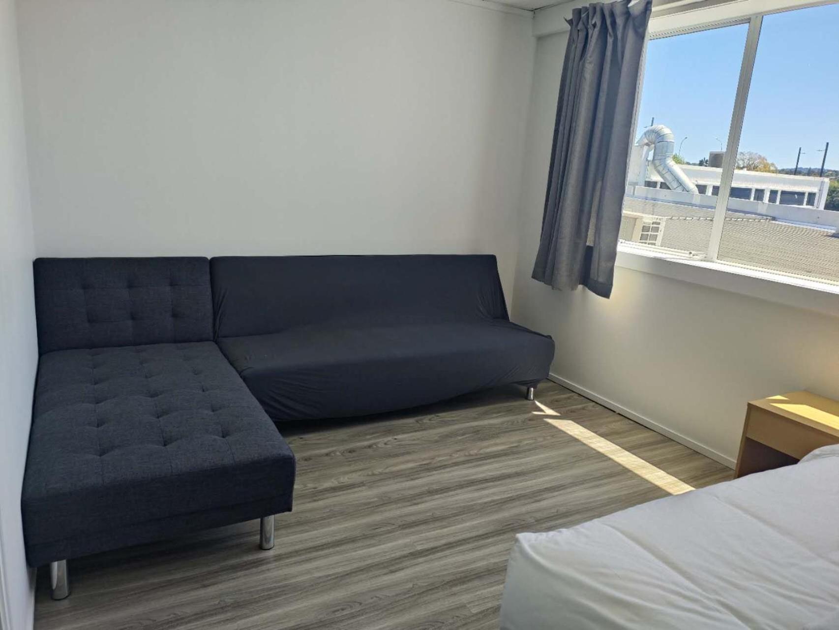 9 Beds Including 3 Double Beds, 4 Single Beds, 2 Sofa Bed, 1, 37 Totara Avenue, New Lynn *