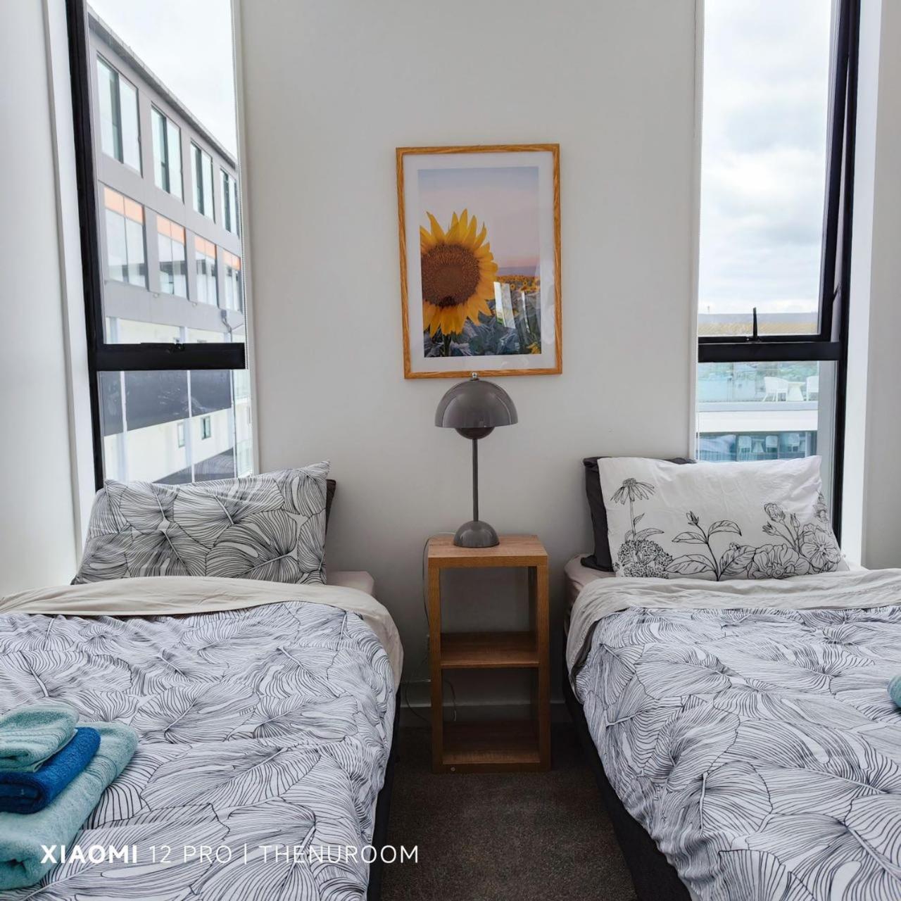 Birkenhead Auckland