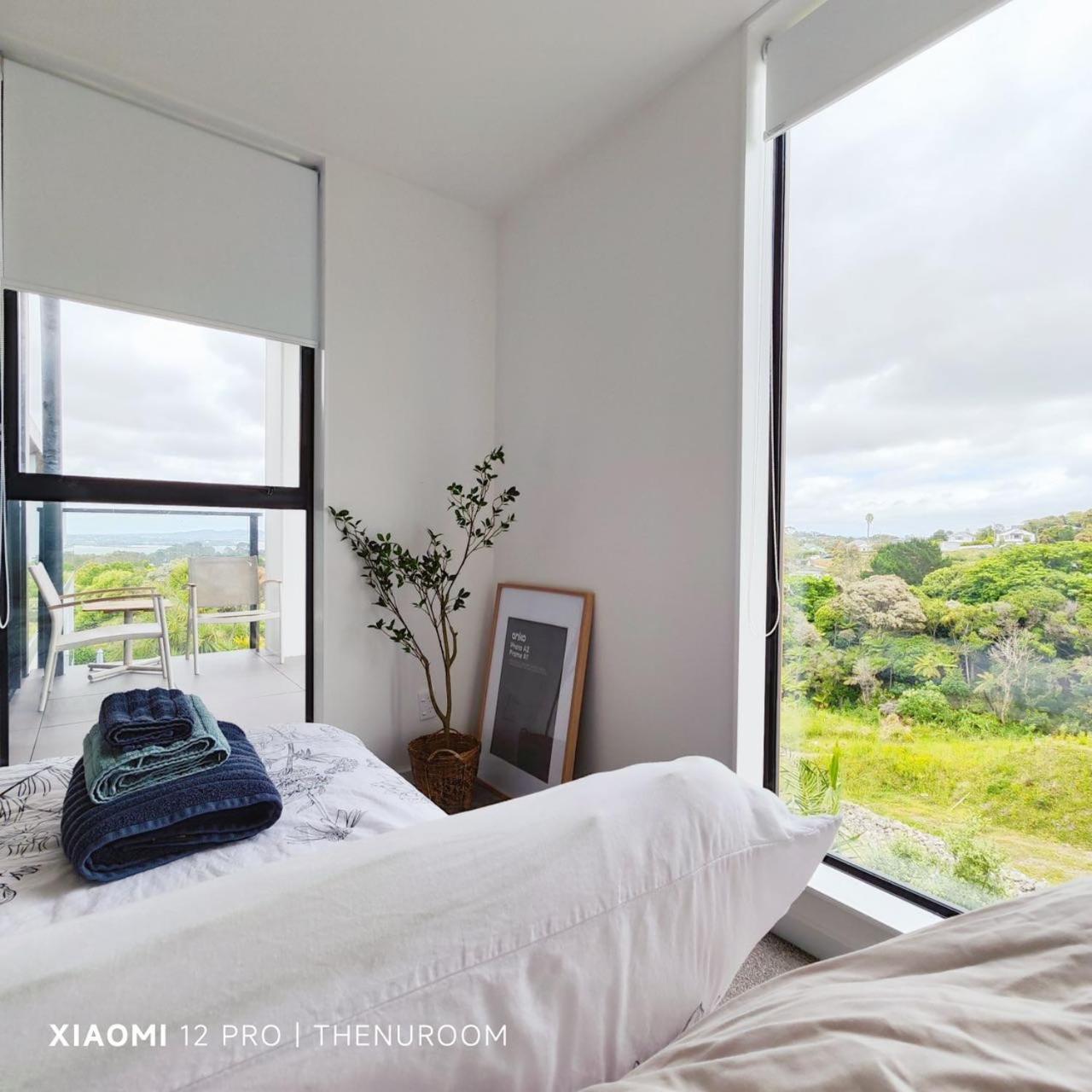Apartment Birkenhead