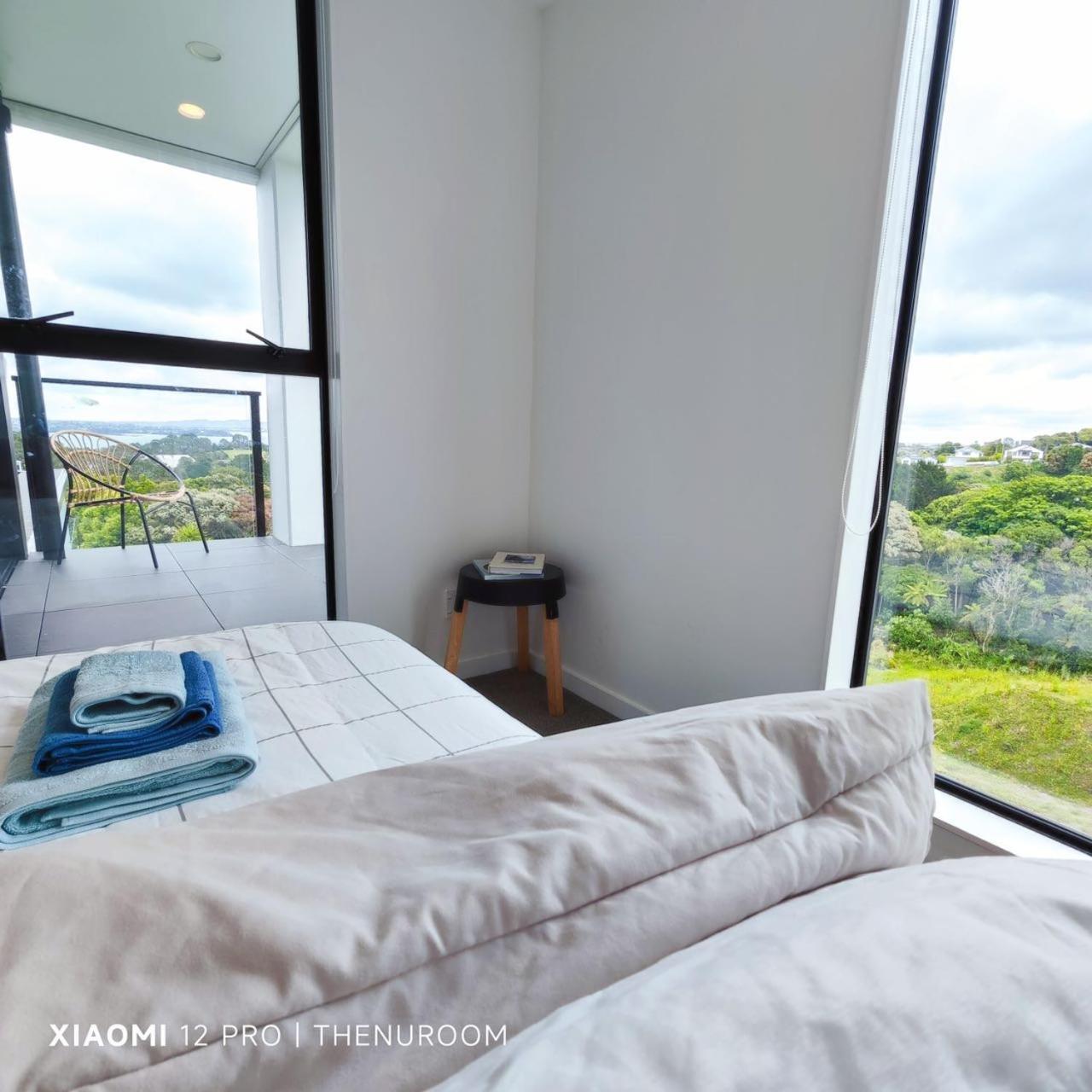 Apartment Birkenhead *