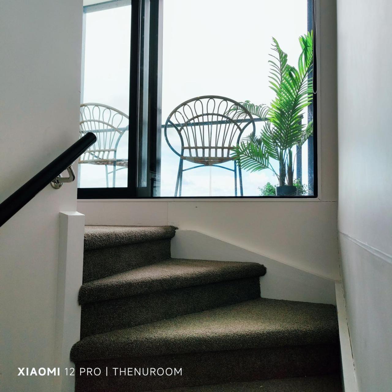 Apartment Birkenhead