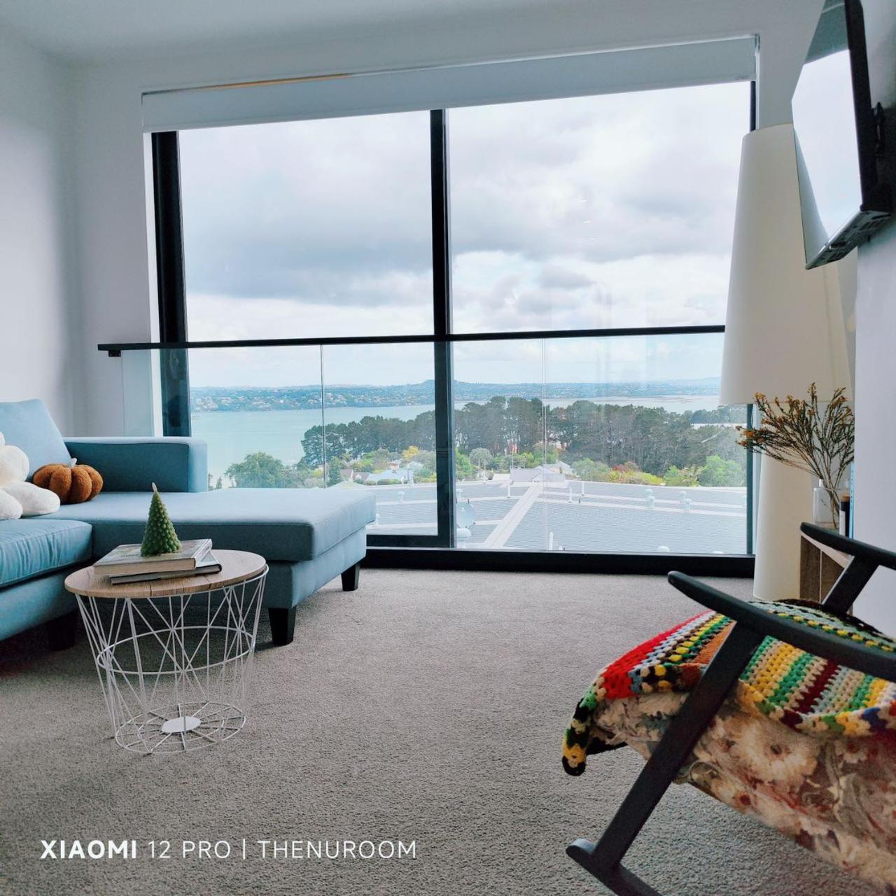 Birkenhead Auckland