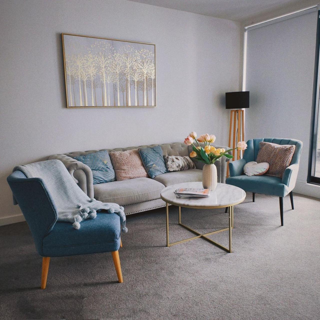 Birkenhead Apartment Auckland