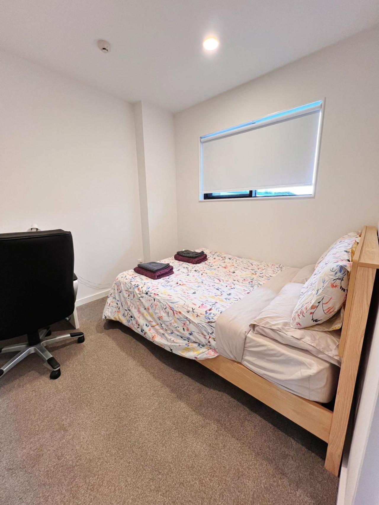Apartment Birkenhead *