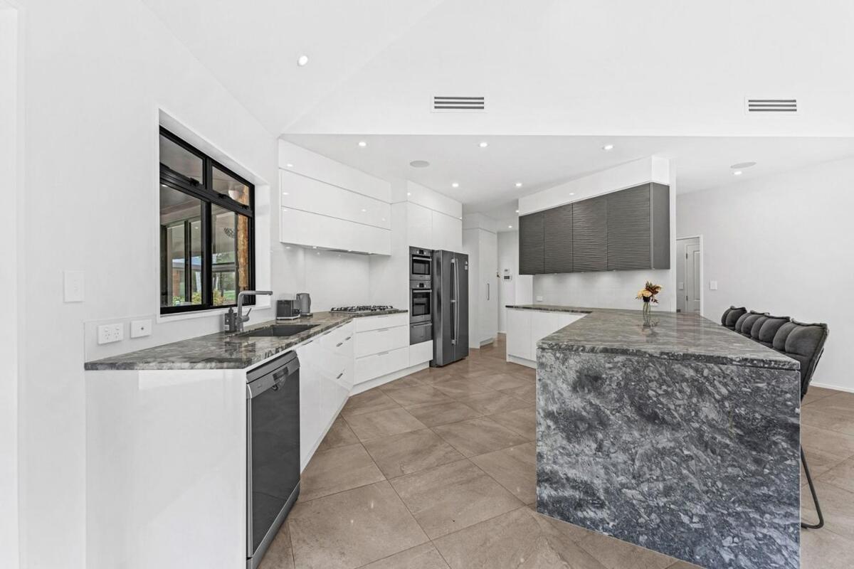 Holiday home The Luxe Retreat *