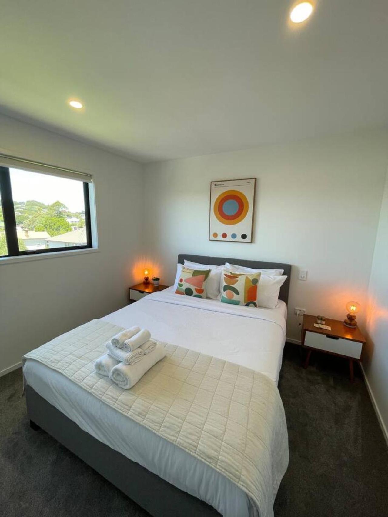 Holiday home Stylish And Sleek