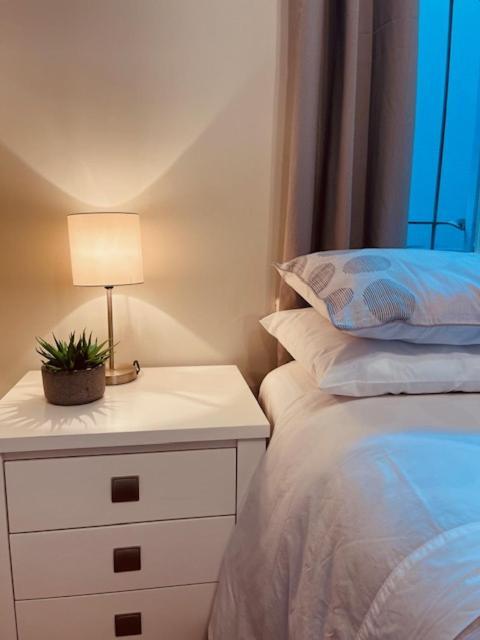 Citirooms Auckland
