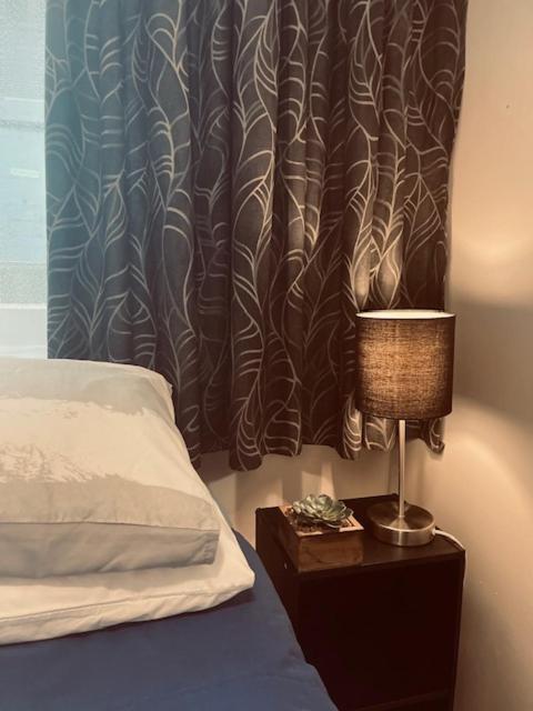Guest house Citirooms Auckland