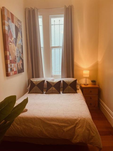 Citirooms Guest house