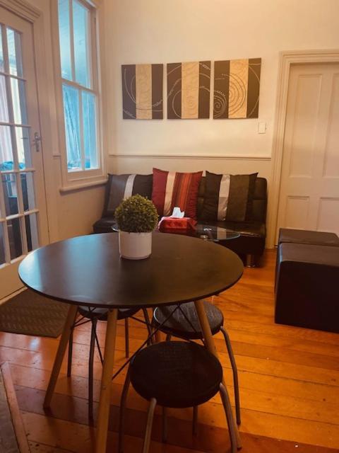 Citirooms Auckland